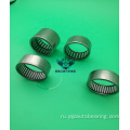 Автомобильный игольчатый роликовый подшипник HMK5045 Valin King Pin Kit Подшипник